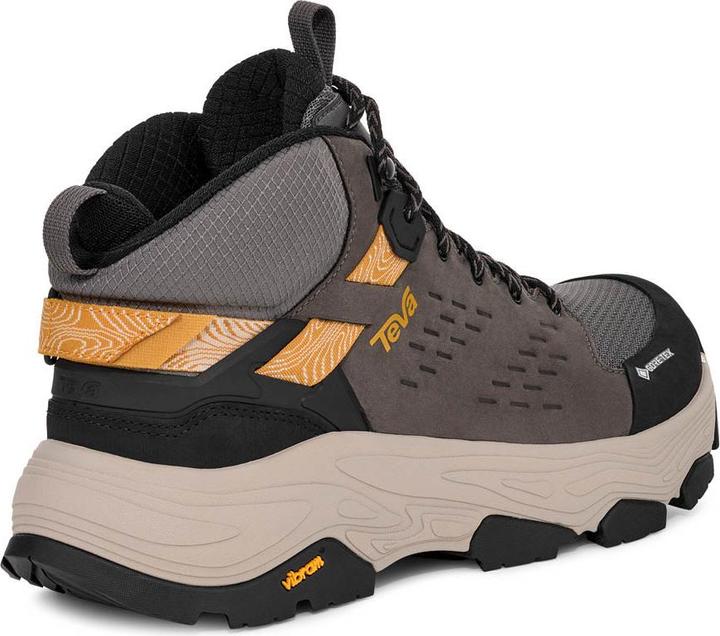 Produktbild Teva 's Grandview Max GTX (42.5)