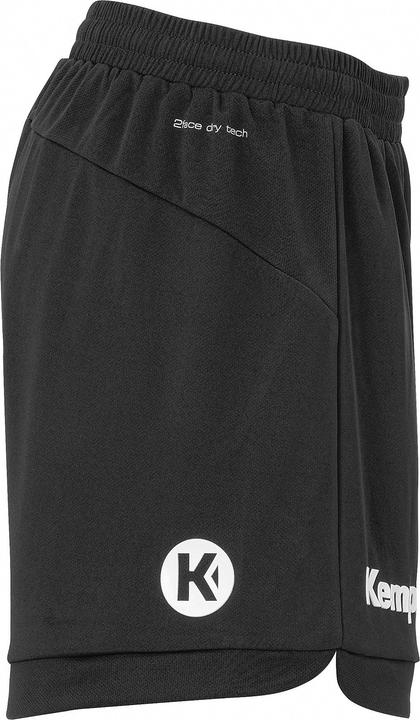 Immagine prodotto Kempa Pantaloncini Prime Donne (L)
