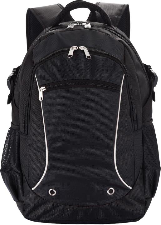 Immagine prodotto Xd Collection Denver Senza PVC Zaino Porta PC (20 l)