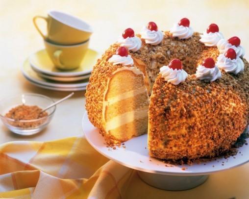 Produktbild Kaiser Frankfurter Kranzform Ø 26 cm Classic (26 cm)