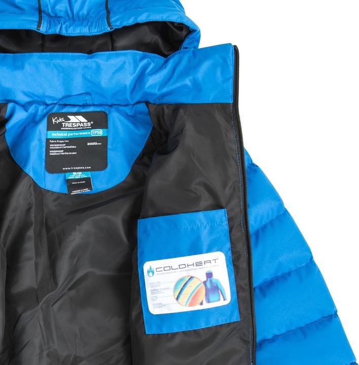 Immagine prodotto Trespass UTTP4524 P (116)