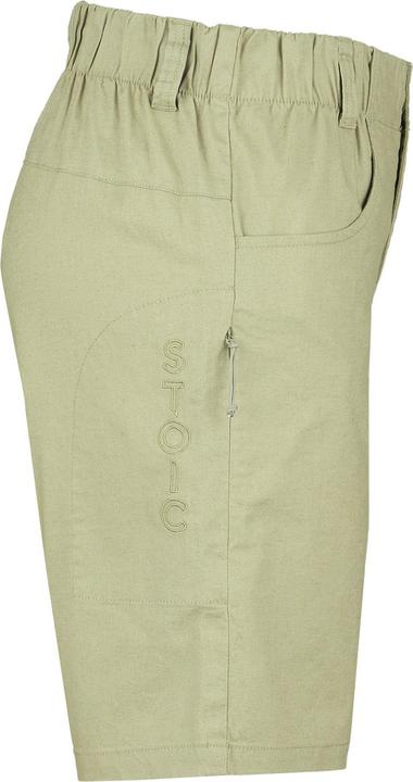 Produktbild Stoic Women's Hemp53 ValenSt. Shorts (L)