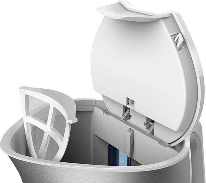 Immagine prodotto Braun WK 5100 (1.70 l)