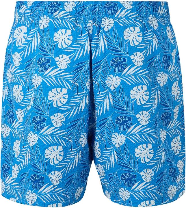 Image du produit Regatta - Short de bain LORAS - Homme (3XL)