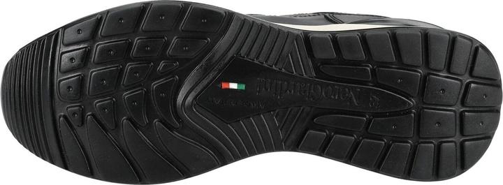 Produktbild Nero Giardini Sneaker (38)