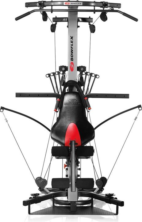 Actual product image Bowflex Home Gym Xtreme 2 SE