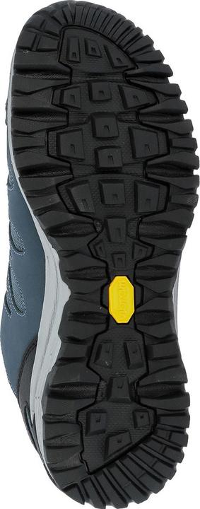 Produktbild Brütting Outdoorschuhe (42)