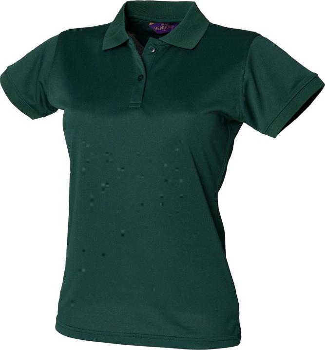 verde bottiglia