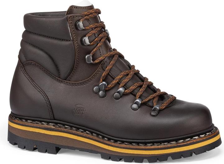 Image du produit Hanwag Grünten Lady (41.5)