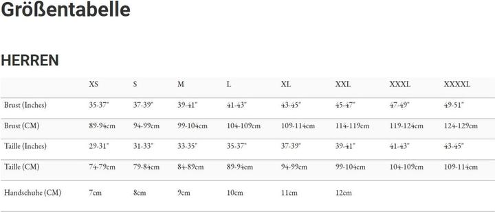 Image du produit Endura Pantalon MT500 Burner Lite (XL)