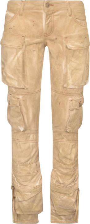 Image du produit The Attico Trousers (27)