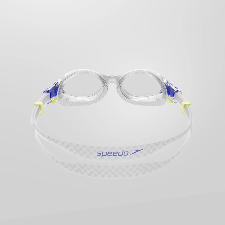 Image du produit Speedo Biofuse 2.0 Junior (Taille unique)