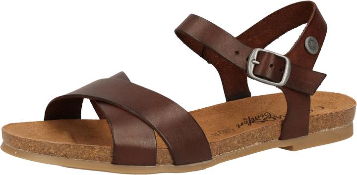 Cosmos Comfort Sandalen (39)