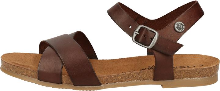 Actual product image Cosmos Comfort Sandals (39)