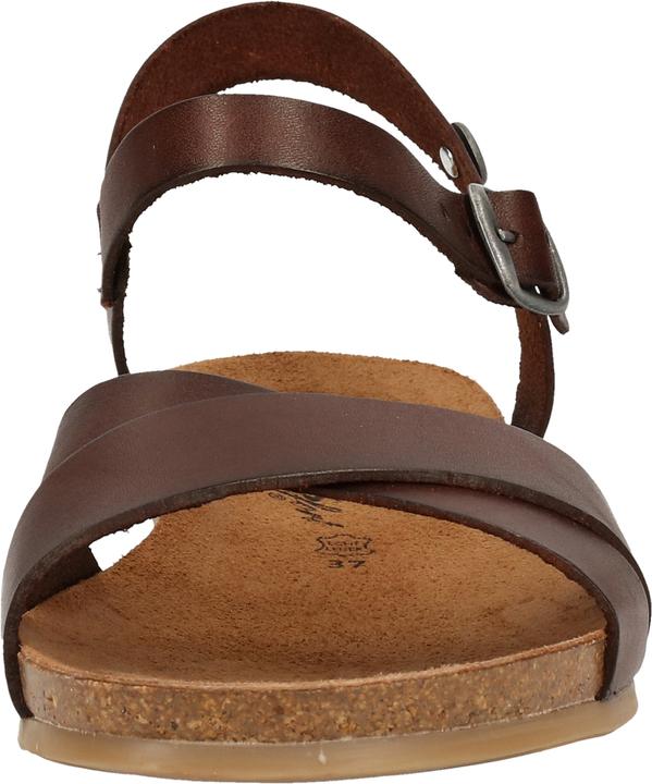 Actual product image Cosmos Comfort Sandals (39)