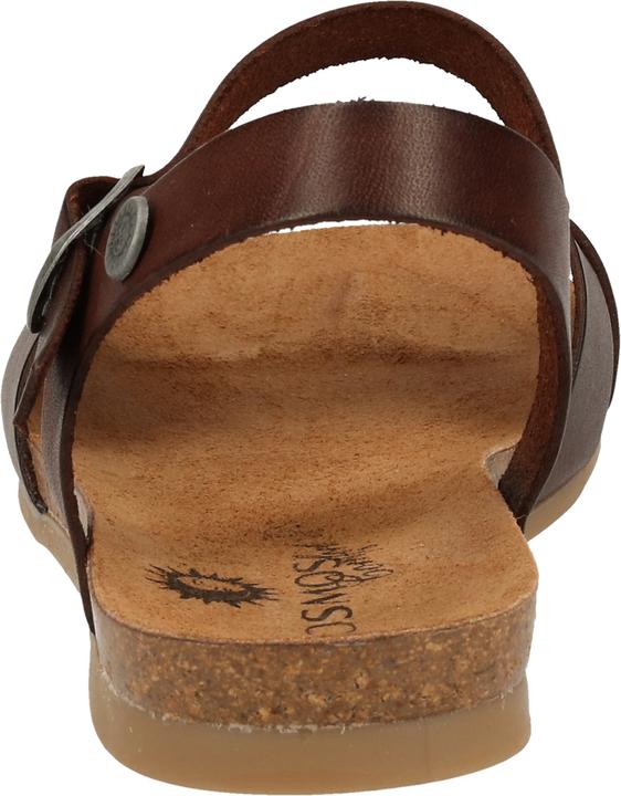 Actual product image Cosmos Comfort Sandals (39)