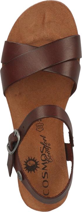 Actual product image Cosmos Comfort Sandals (39)