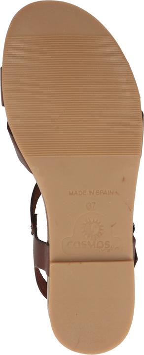 Actual product image Cosmos Comfort Sandals (39)