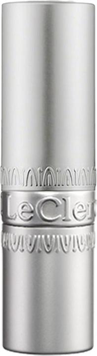 Produktbild T. LeClerc Transparent Lipstick (05 Taffetas)