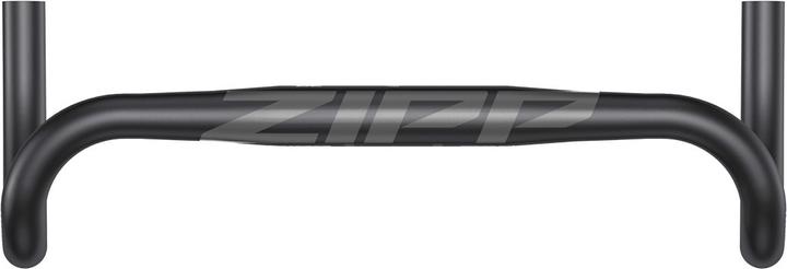 Actual product image Zipp Service Course SL 70 (420 mm)