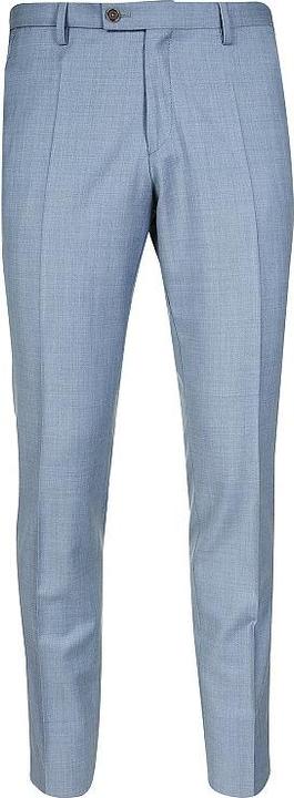 Actual product image Carl Gross Suit Pants (48)