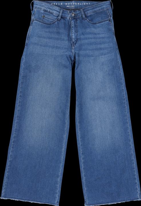 Produktbild MAC Jeans 10021829 (W34)