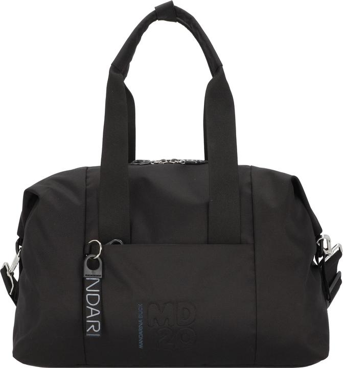 Produktbild Mandarina Duck Reisetasche MD20 Duffle QMB01 (25 l)