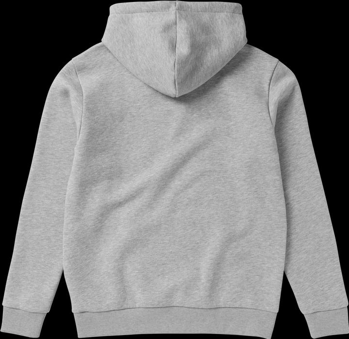 Immagine prodotto Mystic Icon Hood Sweat (S)