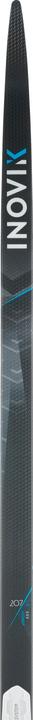 Image du produit Inovik XC S 900 (195 cm)