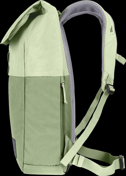 Image du produit Deuter UP Séoul (16 l)