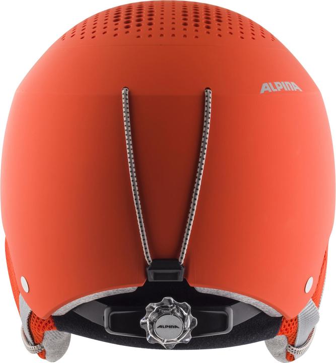 Actual product image ALPINA SPORTS Set Zupo & Piney (51 - 55 cm, M)