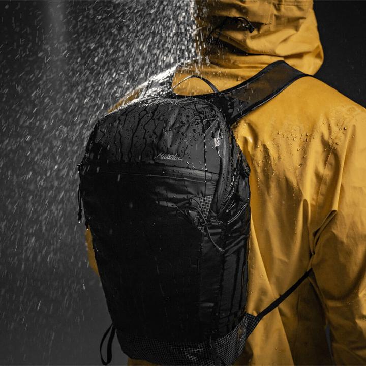Immagine prodotto Matador Freefly (16 l)