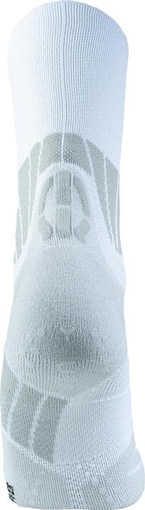 Actual product image UYN Cross Over Grip (39 - 41)