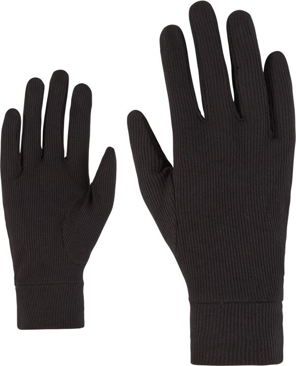 Immagine prodotto Ziener Inyan (XL)