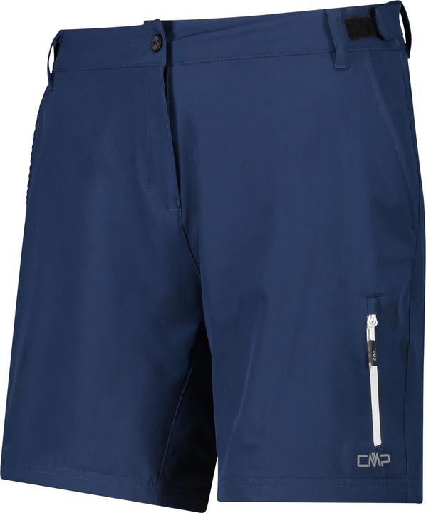 Immagine prodotto CMP Campagnolo Bermuda libere (44)