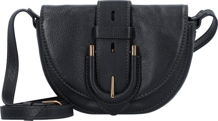 Produktbild Fossil Harwell Umhängetasche Leder 18 cm