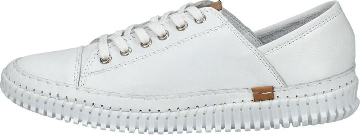 Produktbild Andrea Conti 0027121-001 (41)