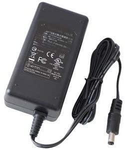Produktbild Sophos SG/XG 1xx w rev. 3 Power Supply EU/UK/US/JP power cord (Netzteil)