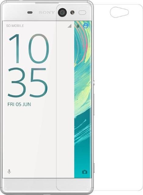 Produktbild Nillkin Super Clear (1 Stück, Sony Xperia XA Ultra)