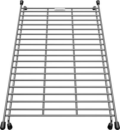 Produktbild Blanco Beckengitter