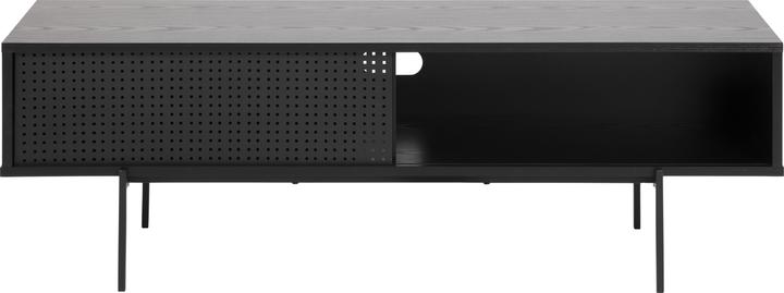 Image du produit AC Design Angus (140 x 40 x 44,5 cm)