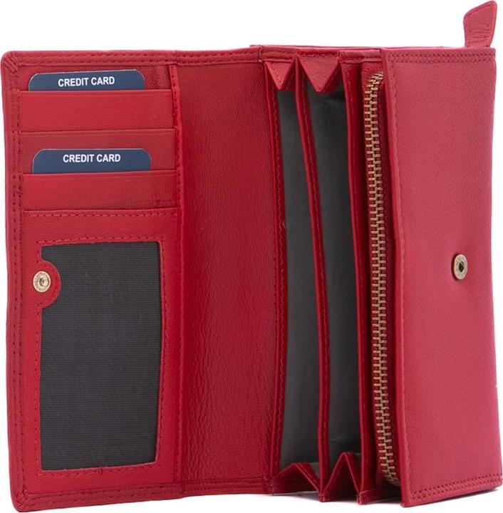 Produktbild Enrico Coveri Ec7602-30