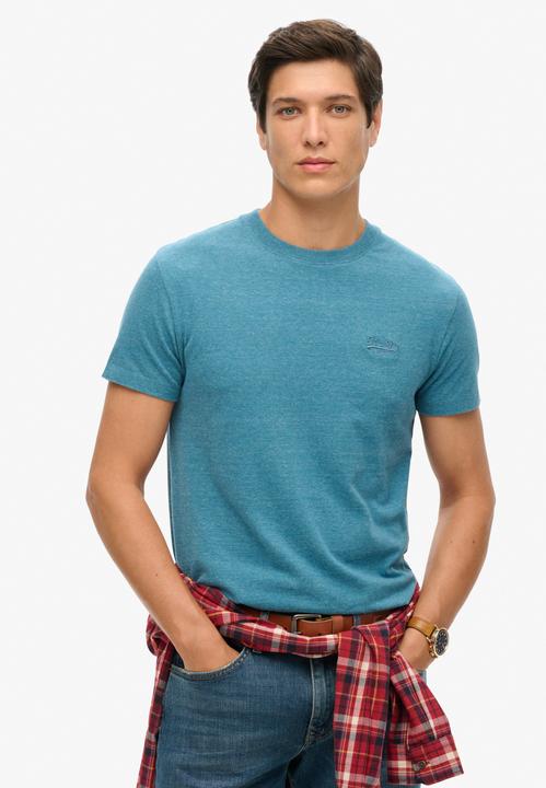Immagine prodotto Superdry Essenziale (L)