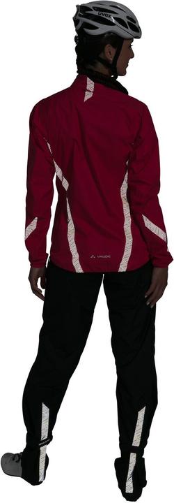 Produktbild Vaude Luminum Perf. II (42)