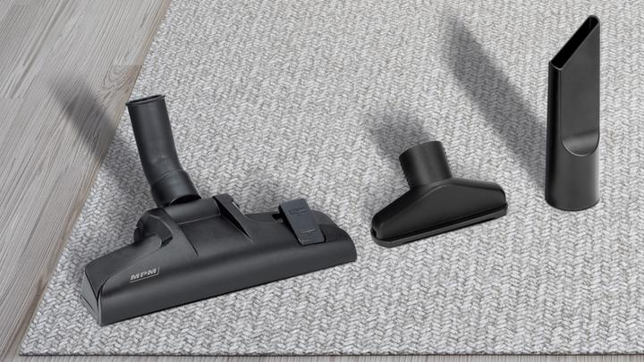Immagine prodotto MPM MOD-60