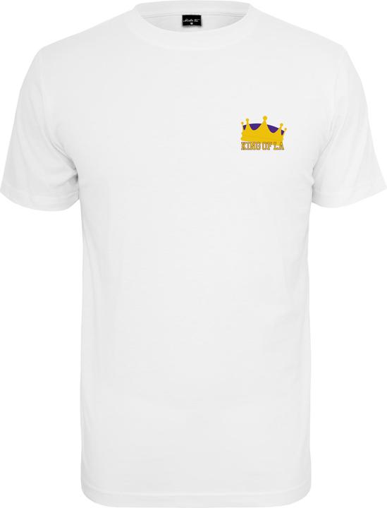 MT King Of LA Tee (M)