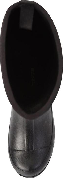 Actual product image Mountain Warehouse Rubber Boots Mucker Neoprene (46)