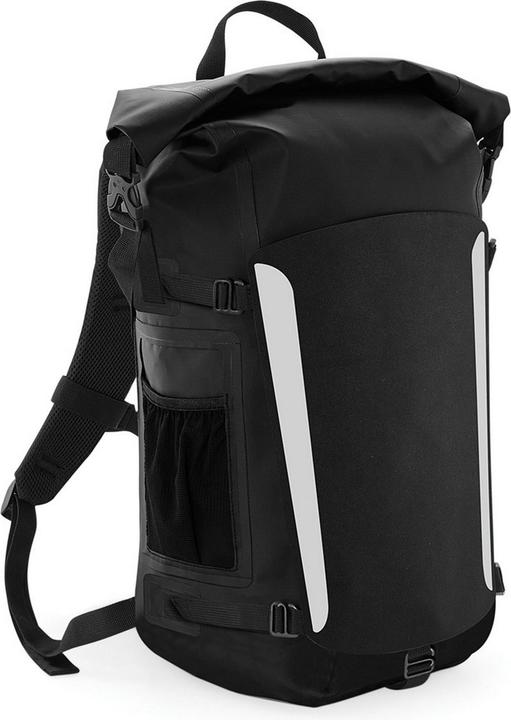 Quadral Submerge 25 Liter Rucksack wasserfest (25 l)