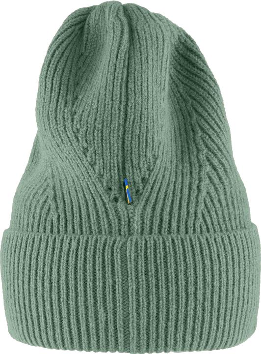 Produktbild Fjällräven Directional Rib Beanie (One Size)
