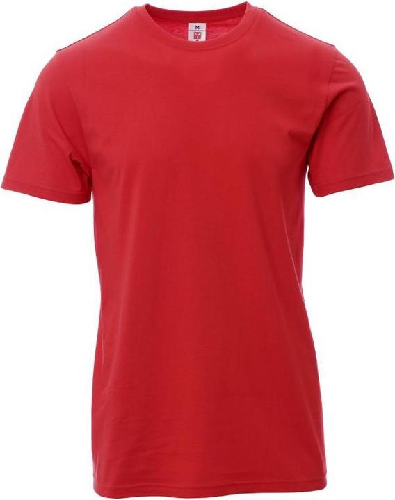 Actual product image Payper print t-shirt (L)